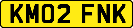 KM02FNK