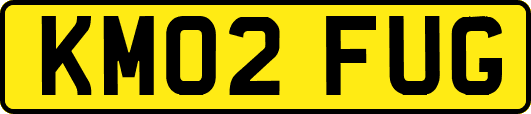 KM02FUG