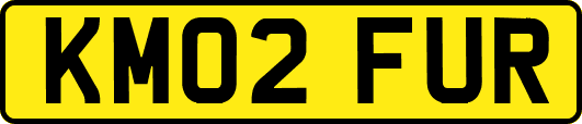 KM02FUR