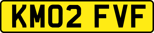 KM02FVF