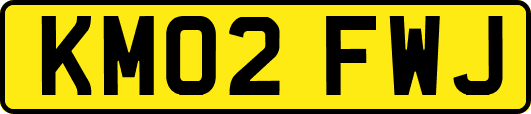 KM02FWJ
