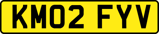 KM02FYV