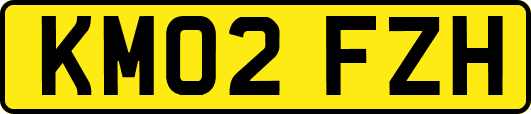 KM02FZH