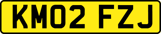 KM02FZJ