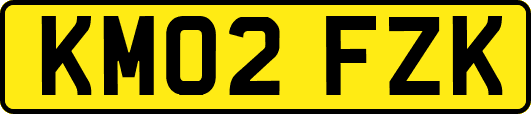 KM02FZK