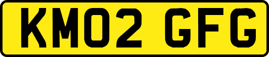 KM02GFG