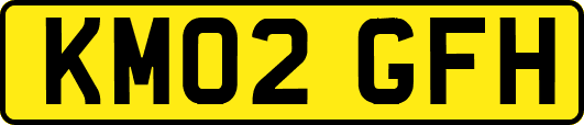 KM02GFH
