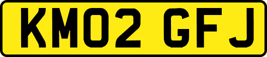 KM02GFJ