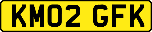 KM02GFK