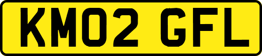 KM02GFL