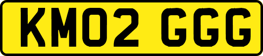 KM02GGG