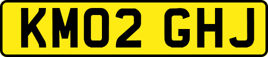 KM02GHJ