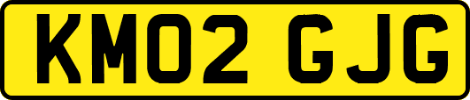 KM02GJG