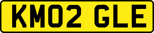 KM02GLE