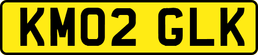 KM02GLK