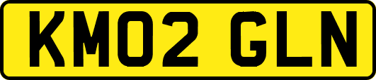 KM02GLN