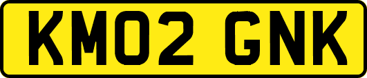 KM02GNK