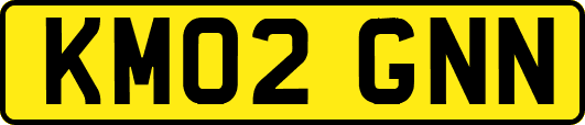 KM02GNN