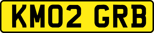 KM02GRB