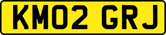 KM02GRJ