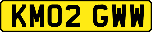 KM02GWW