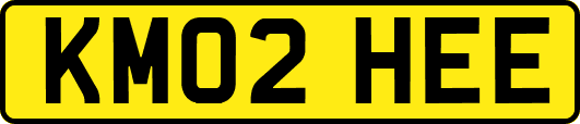 KM02HEE