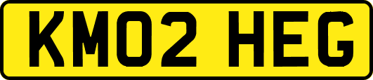 KM02HEG