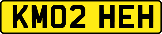 KM02HEH