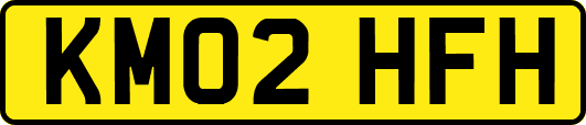 KM02HFH