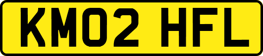 KM02HFL