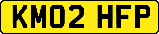 KM02HFP
