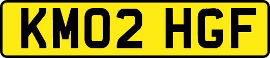 KM02HGF