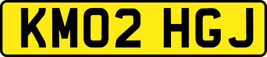 KM02HGJ