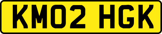 KM02HGK