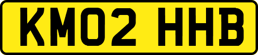 KM02HHB