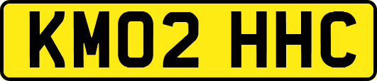 KM02HHC