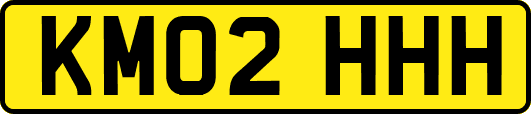 KM02HHH
