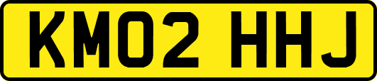 KM02HHJ