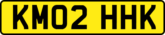 KM02HHK