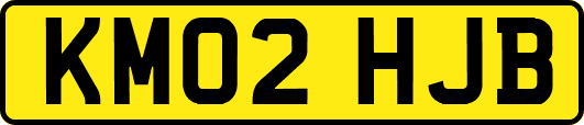 KM02HJB