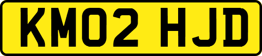 KM02HJD