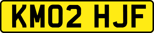 KM02HJF