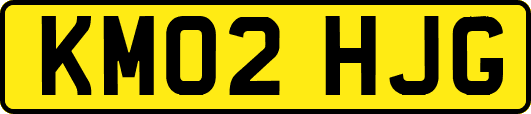 KM02HJG