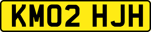 KM02HJH