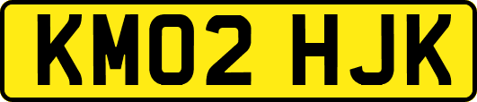 KM02HJK