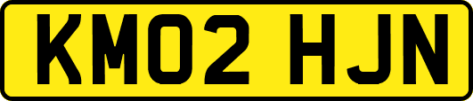 KM02HJN