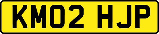 KM02HJP