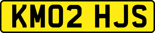 KM02HJS