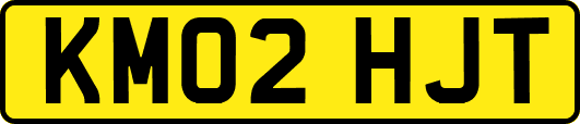 KM02HJT