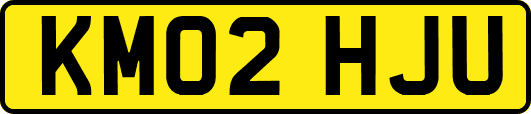 KM02HJU